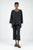 KAYIKO – Avantgarde Designer Mode aus Wien, Österreich – Avant-Garde Designer Fashion from Vienna, Austria