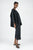 KAYIKO – Avantgarde Designer Mode aus Wien, Österreich – Avant-Garde Designer Fashion from Vienna, Austria