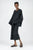 KAYIKO – Avantgarde Designer Mode aus Wien, Österreich – Avant-Garde Designer Fashion from Vienna, Austria