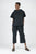 KAYIKO – Avantgarde Designer Mode aus Wien, Österreich – Avant-Garde Designer Fashion from Vienna, Austria