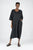 KAYIKO – Avantgarde Designer Mode aus Wien, Österreich – Avant-Garde Designer Fashion from Vienna, Austria