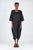 KAYIKO – Avantgarde Designer Mode aus Wien, Österreich – Avant-Garde Designer Fashion from Vienna, Austria