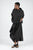 KAYIKO – Avantgarde Designer Mode aus Wien, Österreich – Avant-Garde Designer Fashion from Vienna, Austria