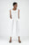 KAYIKO – Avantgarde Designer Mode aus Wien, Österreich – Avant-Garde Designer Fashion from Vienna, Austria
