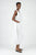 KAYIKO – Avantgarde Designer Mode aus Wien, Österreich – Avant-Garde Designer Fashion from Vienna, Austria