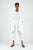 KAYIKO – Avantgarde Designer Mode aus Wien, Österreich – Avant-Garde Designer Fashion from Vienna, Austria
