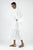 KAYIKO – Avantgarde Designer Mode aus Wien, Österreich – Avant-Garde Designer Fashion from Vienna, Austria