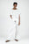 KAYIKO – Avantgarde Designer Mode aus Wien, Österreich – Avant-Garde Designer Fashion from Vienna, Austria