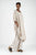 KAYIKO – Avantgarde Designer Mode aus Wien, Österreich – Avant-Garde Designer Fashion from Vienna, Austria