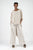 KAYIKO – Avantgarde Designer Mode aus Wien, Österreich – Avant-Garde Designer Fashion from Vienna, Austria