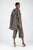 KAYIKO – Avantgarde Designer Mode aus Wien, Österreich – Avant-Garde Designer Fashion from Vienna, Austria