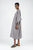KAYIKO – Avantgarde Designer Mode aus Wien, Österreich – Avant-Garde Designer Fashion from Vienna, Austria