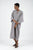 KAYIKO – Avantgarde Designer Mode aus Wien, Österreich – Avant-Garde Designer Fashion from Vienna, Austria