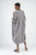 KAYIKO – Avantgarde Designer Mode aus Wien, Österreich – Avant-Garde Designer Fashion from Vienna, Austria