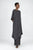 KAYIKO – Avantgarde Designer Mode aus Wien, Österreich – Avant-Garde Designer Fashion from Vienna, Austria
