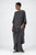 KAYIKO – Avantgarde Designer Mode aus Wien, Österreich – Avant-Garde Designer Fashion from Vienna, Austria