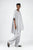 KAYIKO – Avantgarde Designer Mode aus Wien, Österreich – Avant-Garde Designer Fashion from Vienna, Austria