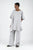 KAYIKO – Avantgarde Designer Mode aus Wien, Österreich – Avant-Garde Designer Fashion from Vienna, Austria