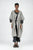 KAYIKO – Avantgarde Designer Mode aus Wien, Österreich – Avant-Garde Designer Fashion from Vienna, Austria