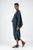 KAYIKO – Avantgarde Designer Mode aus Wien, Österreich – Avant-Garde Designer Fashion from Vienna, Austria