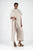 KAYIKO – Avantgarde Designer Mode aus Wien, Österreich – Avant-Garde Designer Fashion from Vienna, Austria