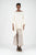 KAYIKO – Avantgarde Designer Mode aus Wien, Österreich – Avant-Garde Designer Fashion from Vienna, Austria