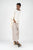 KAYIKO – Avantgarde Designer Mode aus Wien, Österreich – Avant-Garde Designer Fashion from Vienna, Austria