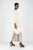 KAYIKO – Avantgarde Designer Mode aus Wien, Österreich – Avant-Garde Designer Fashion from Vienna, Austria