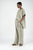 KAYIKO – Avantgarde Designer Mode aus Wien, Österreich – Avant-Garde Designer Fashion from Vienna, Austria