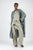 KAYIKO – Avantgarde Designer Mode aus Wien, Österreich – Avant-Garde Designer Fashion from Vienna, Austria