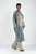 KAYIKO – Avantgarde Designer Mode aus Wien, Österreich – Avant-Garde Designer Fashion from Vienna, Austria