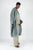 KAYIKO – Avantgarde Designer Mode aus Wien, Österreich – Avant-Garde Designer Fashion from Vienna, Austria