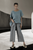 KAYIKO – Avantgarde Designer Mode aus Wien, Österreich – Avant-Garde Designer Fashion from Vienna, Austria
