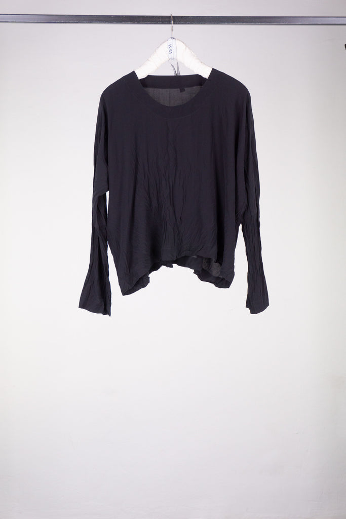 Shirt Simone & Jean-Paul
