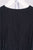 Shirt Jane
