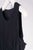 Shirt Jane