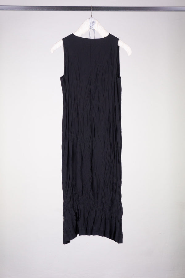 Kleid Syreeta